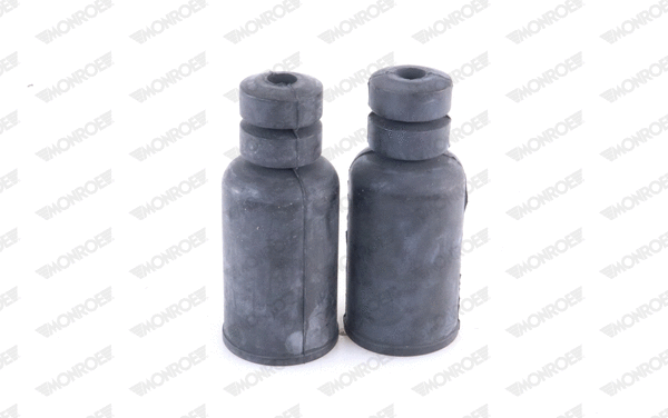 Dust Cover Kit, shock absorber