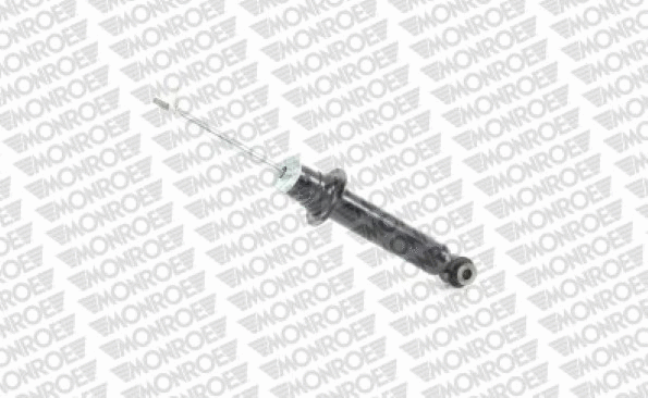 Shock Absorber (E2061)