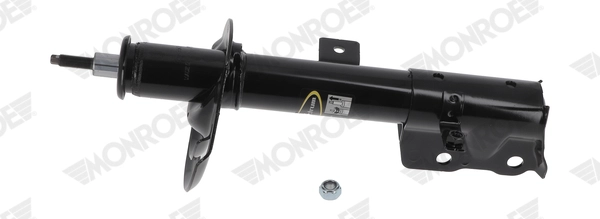 Shock Absorber (72950ST)