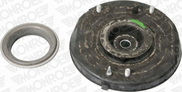 Suspension Strut Support Mount (L25912)