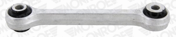 Link/Coupling Rod, stabiliser bar (L29647)