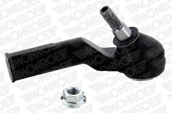 Tie Rod End (L16173)