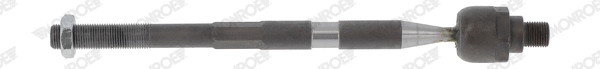 Inner Tie Rod (L24258)