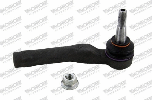 Tie Rod End (L24157)