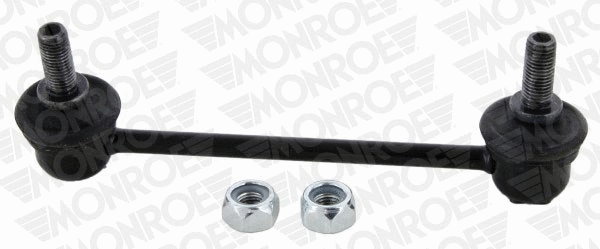 Link/Coupling Rod, stabiliser bar (L40638)