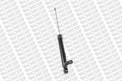 Shock Absorber (C1514)
