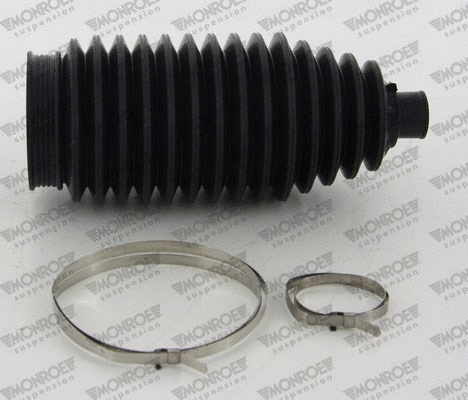 Bellow, steering (L10049)