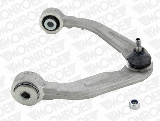 Control/Trailing Arm, wheel suspension (L12519)