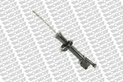Shock Absorber (G16213)