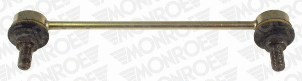 Link/Coupling Rod, stabiliser bar (L24603)