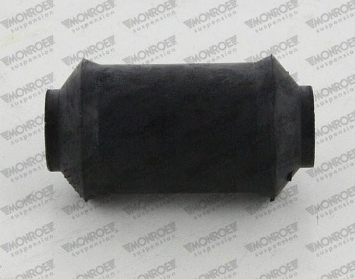 Mounting, control/trailing arm (L80809)