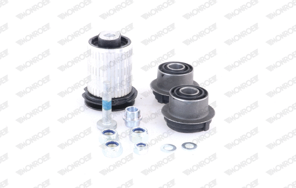 Repair Kit, control arm