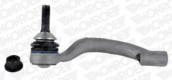 Tie Rod End (L16170)