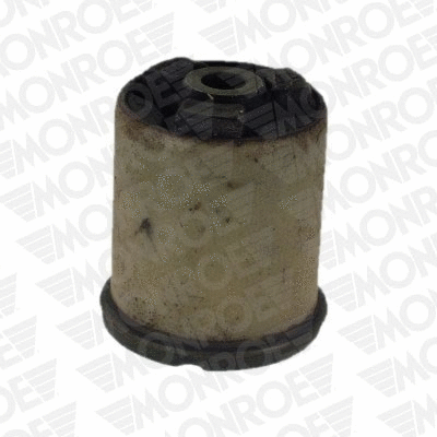 Bushing, axle beam (L24821)