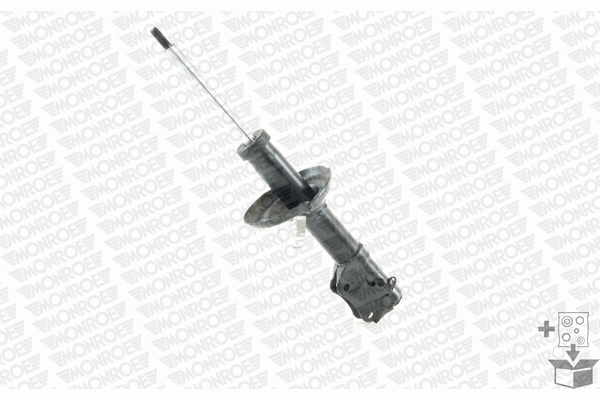 Shock Absorber (GT8037)