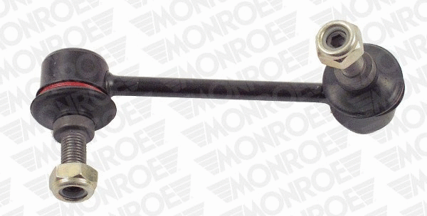 Link/Coupling Rod, stabiliser bar (L40605)