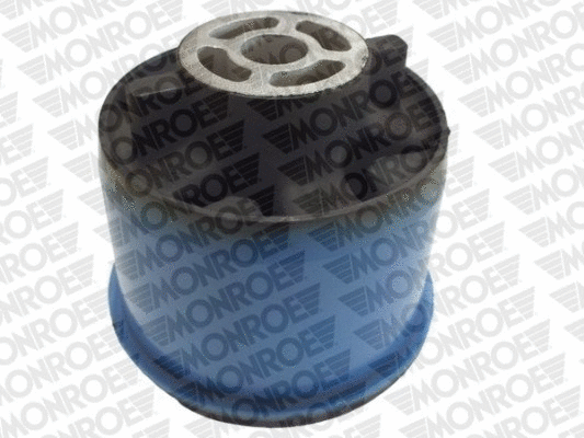 Bushing, axle beam (L38L03)