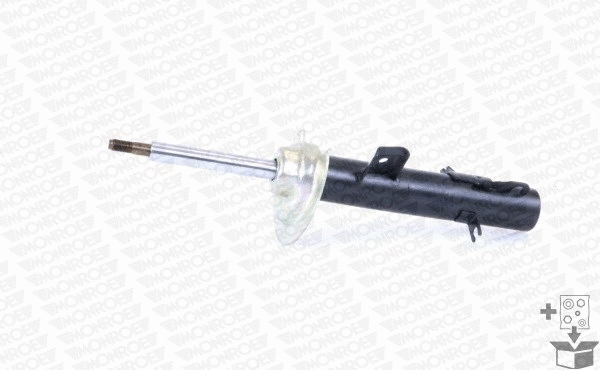 Shock Absorber (G16493)