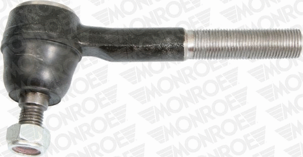 Tie Rod End (L14125)