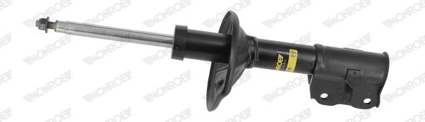 Shock Absorber (G7770)