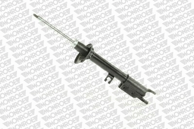 Shock Absorber (11085)