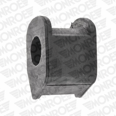 Bushing, stabiliser bar (L13L00)