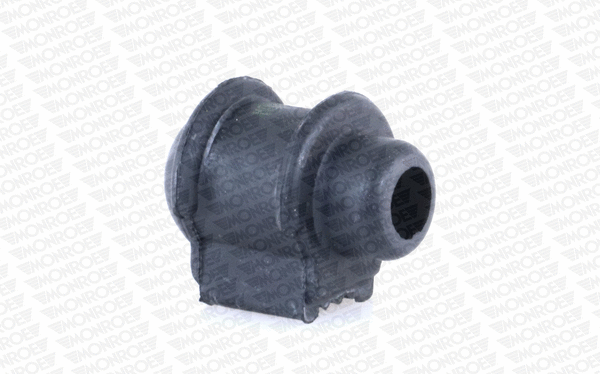 Bushing, stabiliser bar