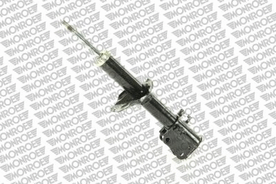Shock Absorber (G9502)
