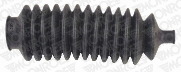 Bellow Kit, steering (L42005)