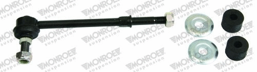 Link/Coupling Rod, stabiliser bar (L14664)