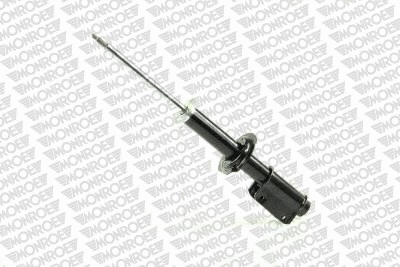 Shock Absorber (R11026)