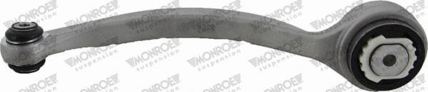 Control/Trailing Arm, wheel suspension (L16A05)
