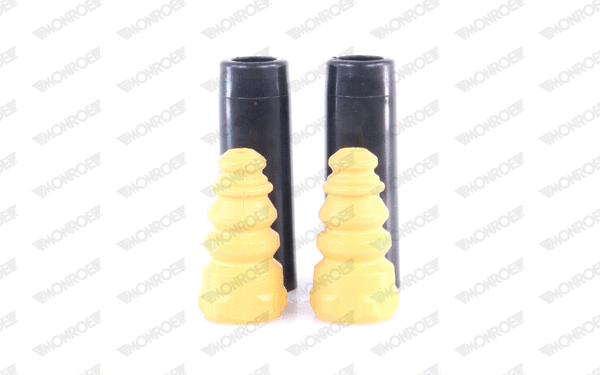 Dust Cover Kit, shock absorber