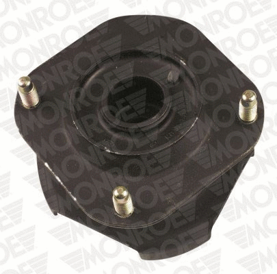 Suspension Strut Support Mount (L50909)