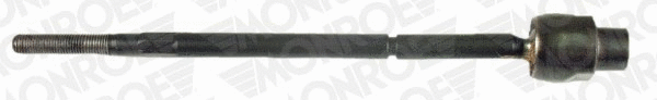 Inner Tie Rod (L24212)