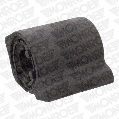 Bushing, stabiliser bar (L38L05)