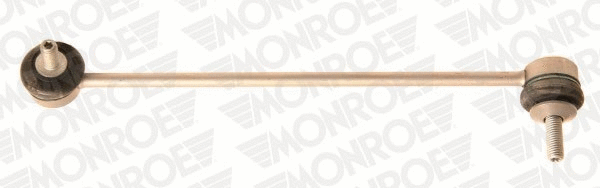 Link/Coupling Rod, stabiliser bar (L11622)
