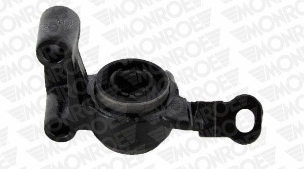 Mounting, control/trailing arm (L11856)