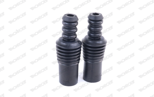 Dust Cover Kit, shock absorber