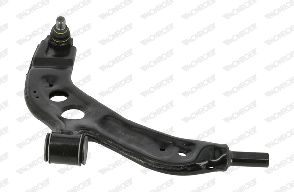 Control/Trailing Arm, wheel suspension (L11J02)