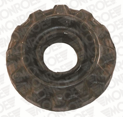 Suspension Strut Support Mount (L29904)