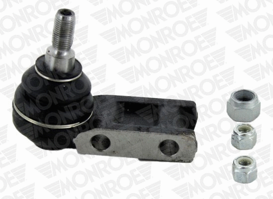 Ball Joint (L0658)
