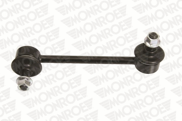 Link/Coupling Rod, stabiliser bar (L40615)