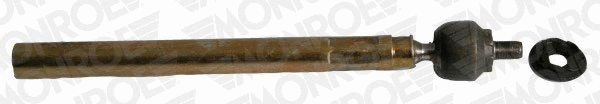 Inner Tie Rod (L28214)