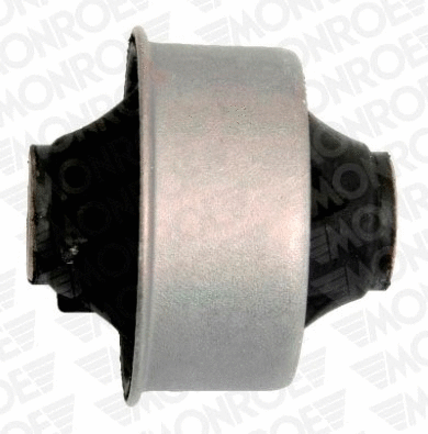 Mounting, control/trailing arm (L13803)