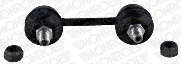 Link/Coupling Rod, stabiliser bar (L14678)