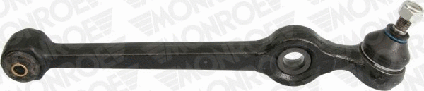 Control/Trailing Arm, wheel suspension (L1551)