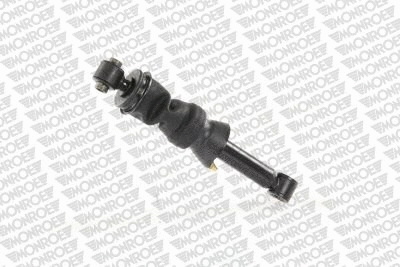 Shock Absorber, driver cab suspension (CB0149)
