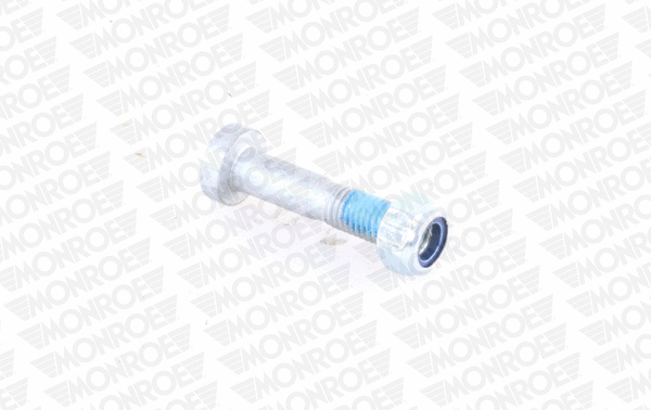 Mounting and Bolting Kit, control/trailing arm