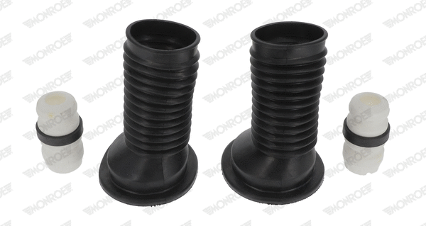 Dust Cover Kit, shock absorber